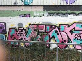 IMG_1832 - Copy.JPG